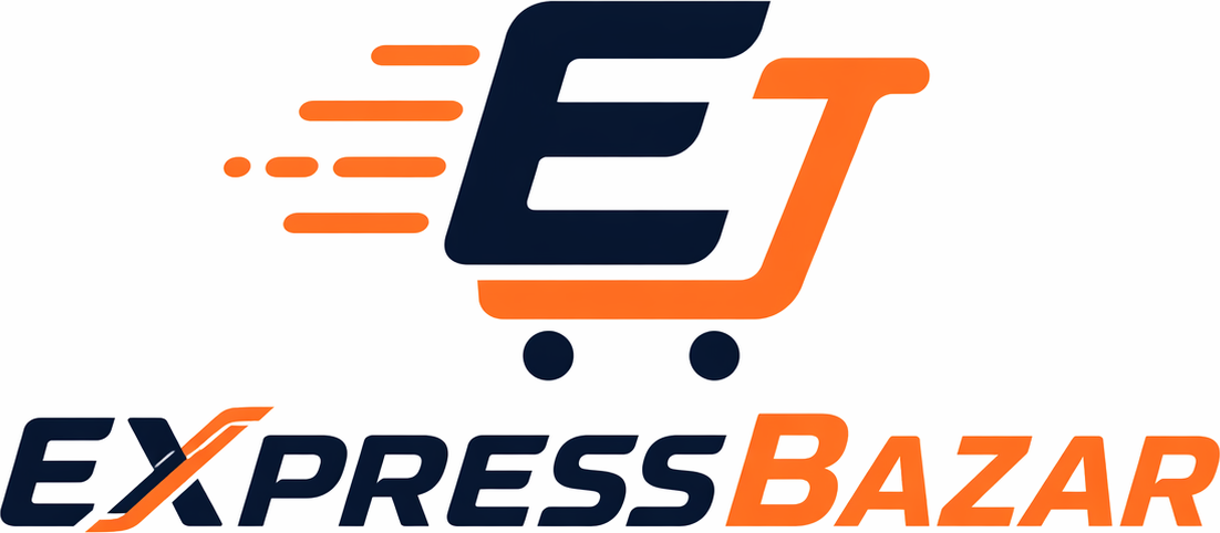 Express Bazar